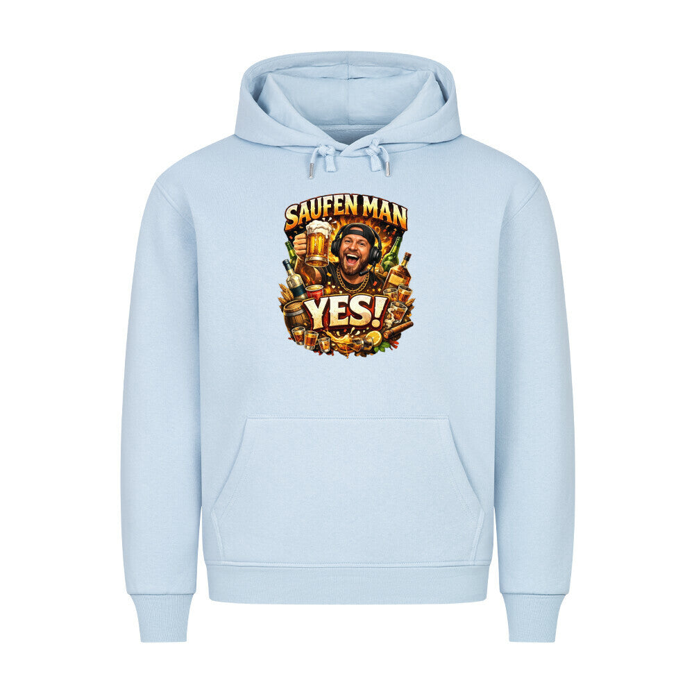 Image for color: babyblau