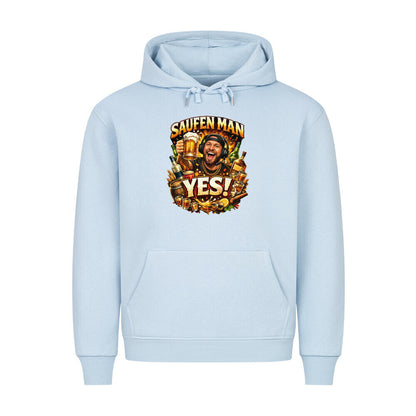 Image for color: babyblau