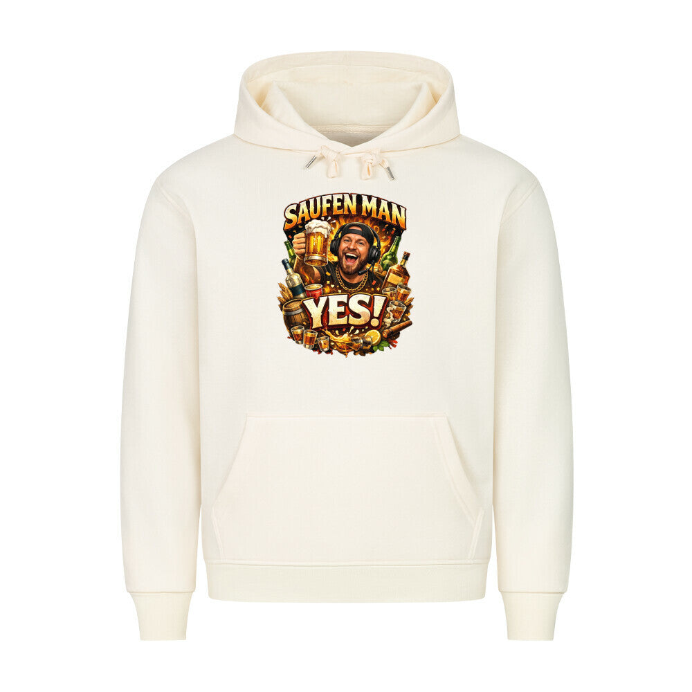 Image for color: beige