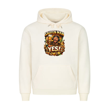 Image for color: beige