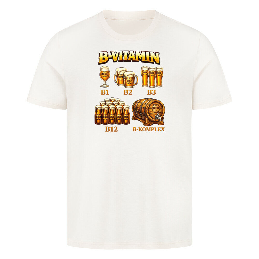 Image for color: natural raw