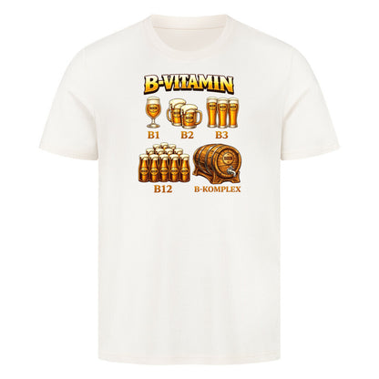 Image for color: natural raw