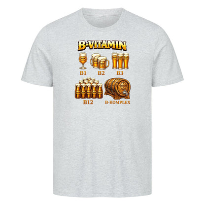 Image for color: heather grey