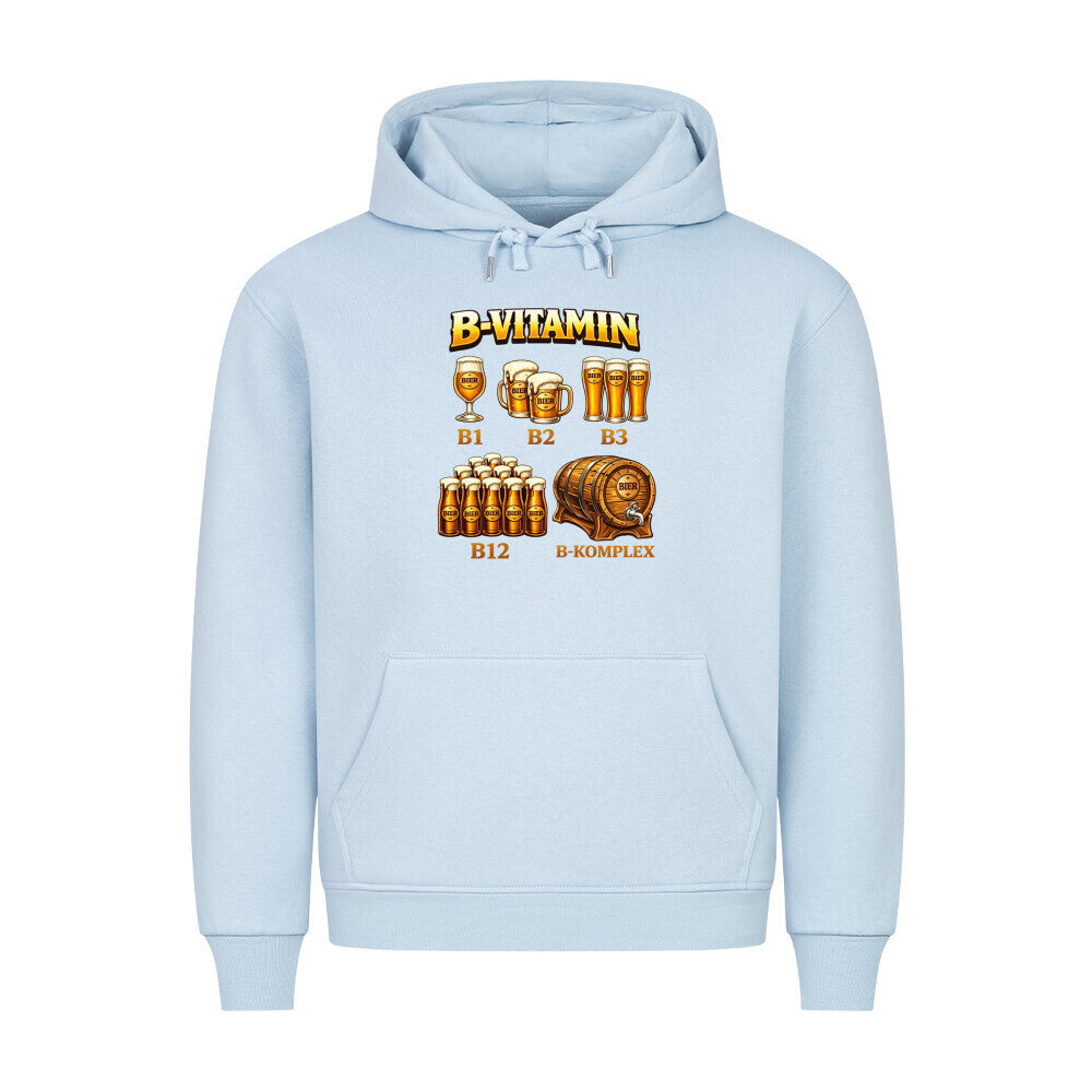 Image for color: babyblau