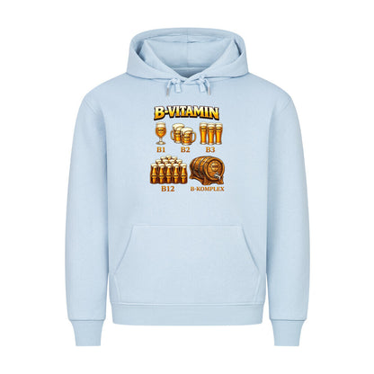 Image for color: babyblau