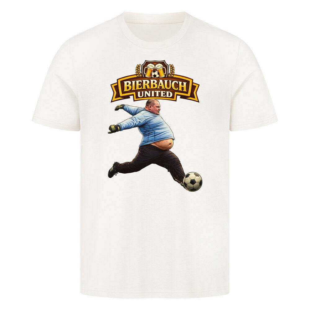 Image for color: natural raw