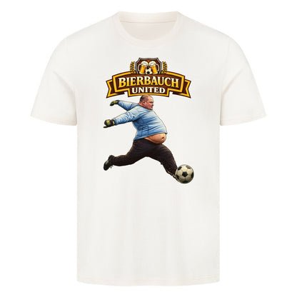 Image for color: natural raw