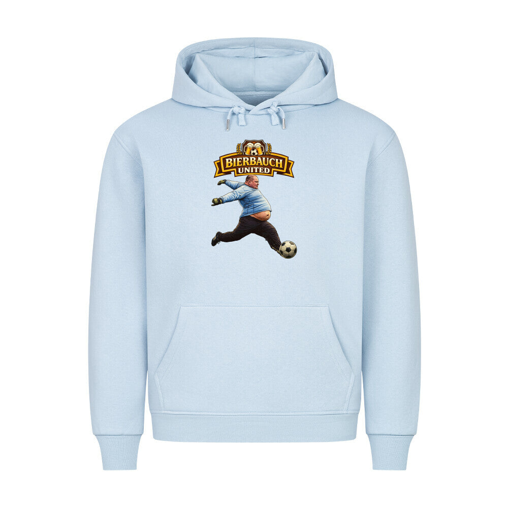 Image for color: babyblau