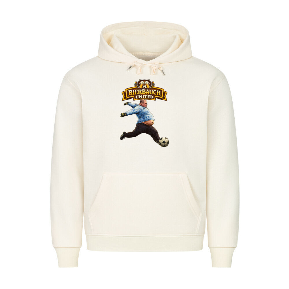 Image for color: beige