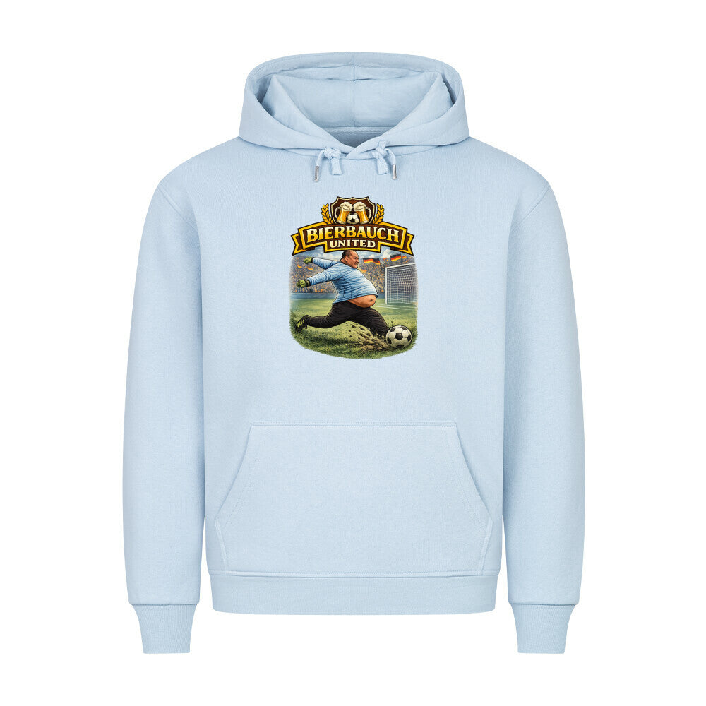 Image for color: babyblau