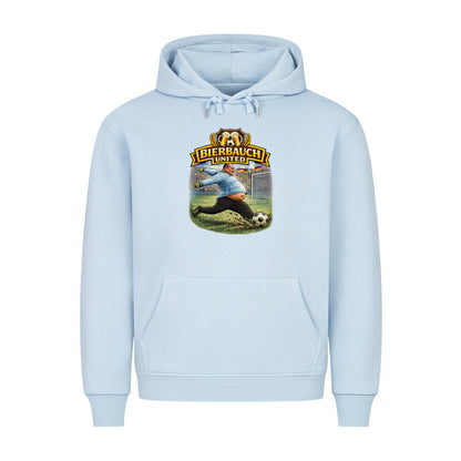 Image for color: babyblau