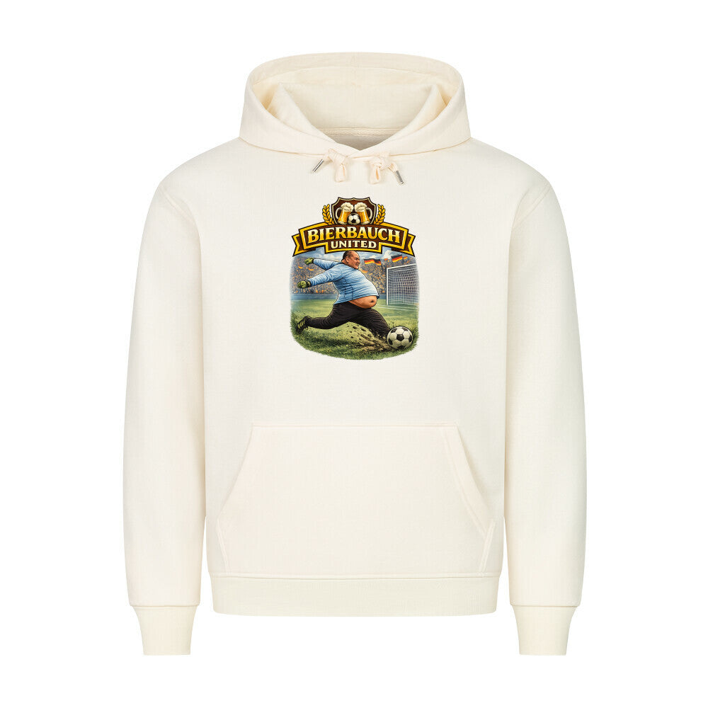 Image for color: beige