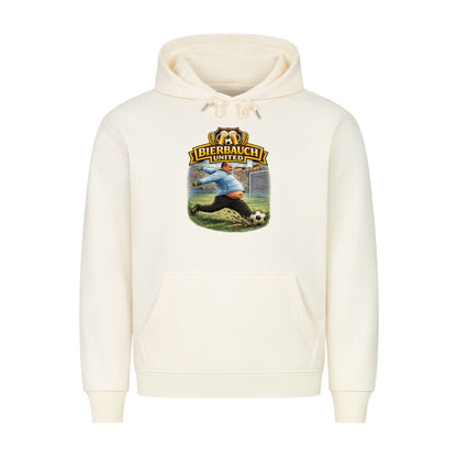 Image for color: beige