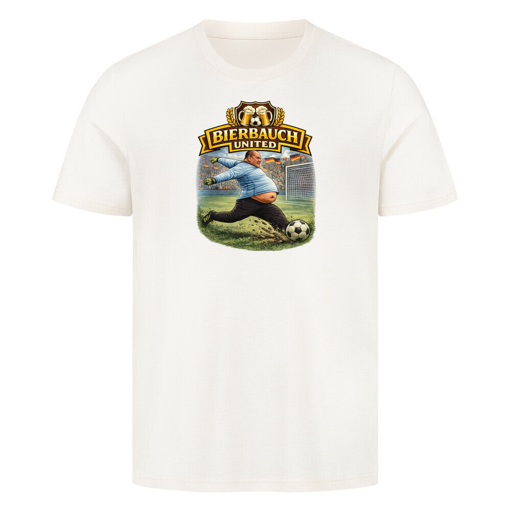 Image for color: natural raw