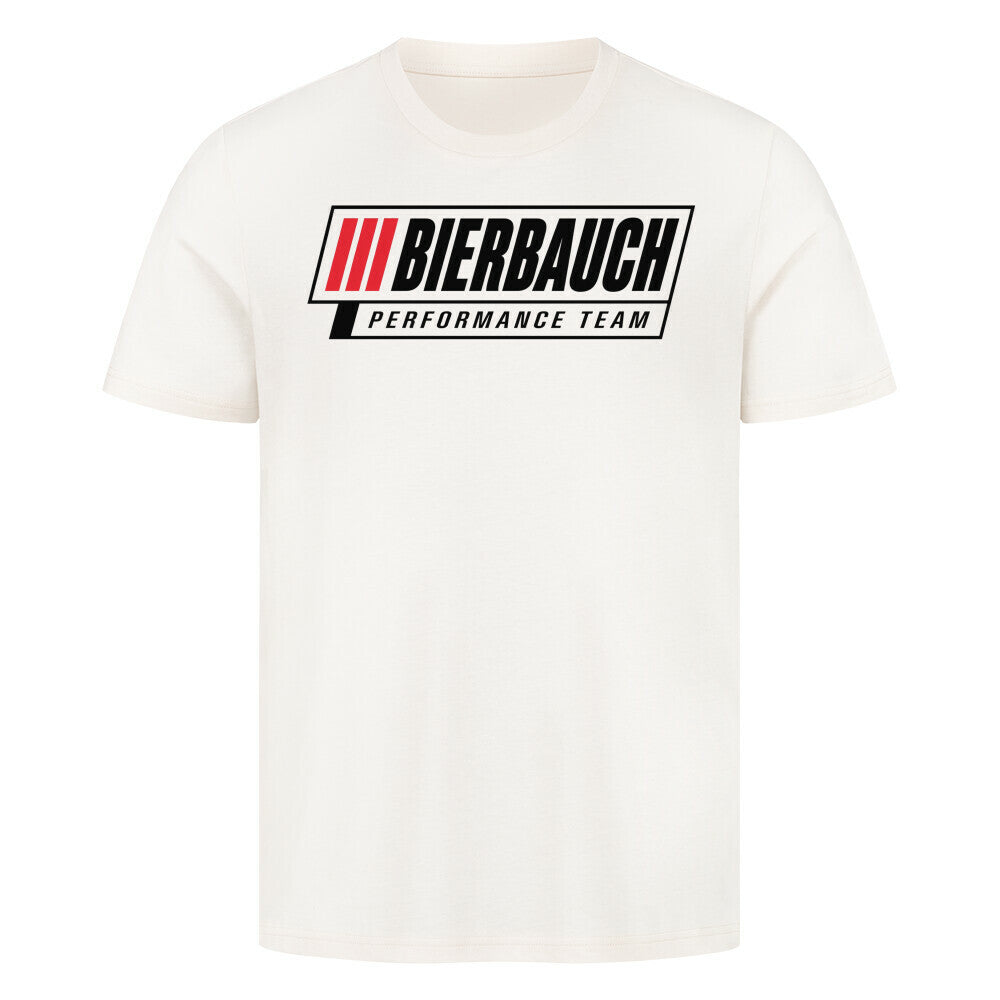 Image for color: natural raw