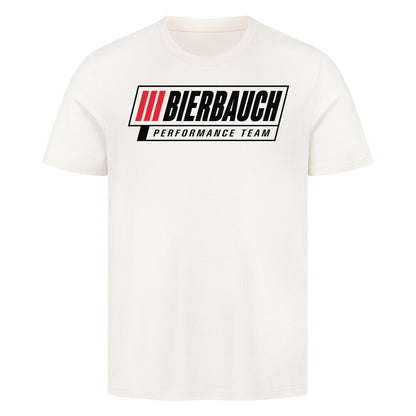 Image for color: natural raw