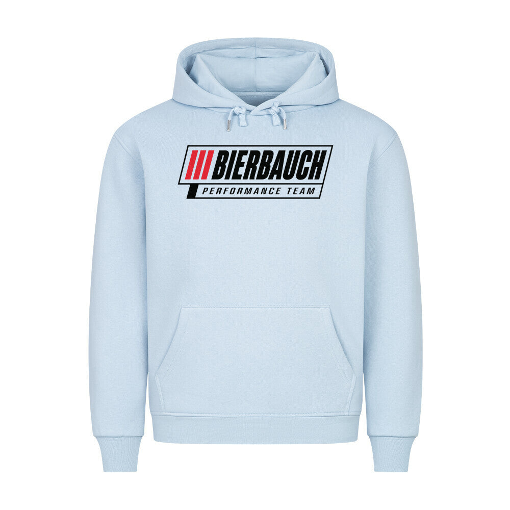 Image for color: babyblau