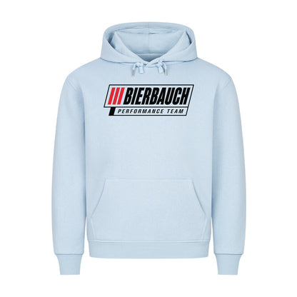 Image for color: babyblau