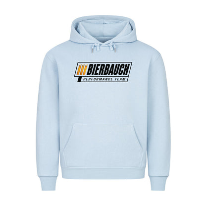 Image for color: babyblau