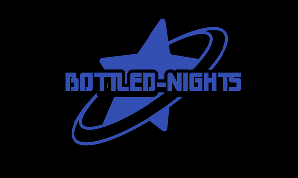 bottled-nights