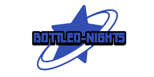 bottled-nights